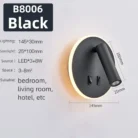 Sae5f6518c44c4ec0856e335a3537bf77K-1.webp