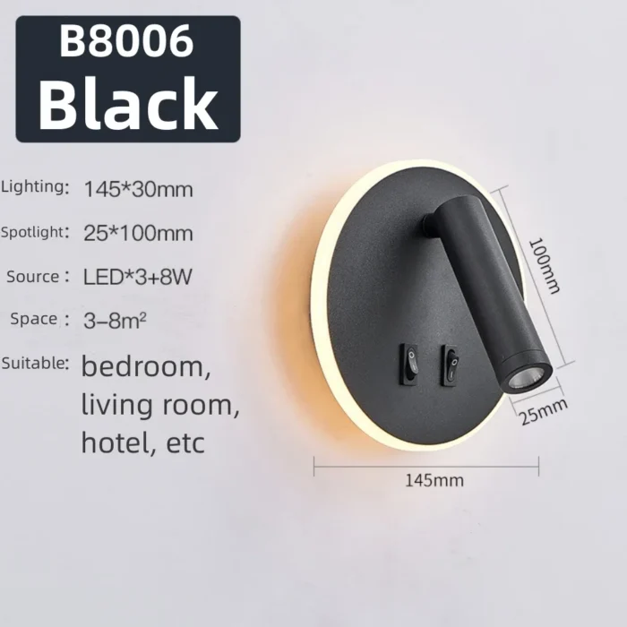 Sae5f6518c44c4ec0856e335a3537bf77K-1.webp
