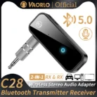 Sae656b7bcf284ce98a55ddc0d5388451d.webp