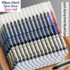 Sae762d88aad7458a9e4264ffdba90e97H.webp