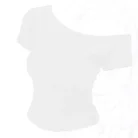 Sae801d21316342dfa2a77a8429f71e7fA.webp