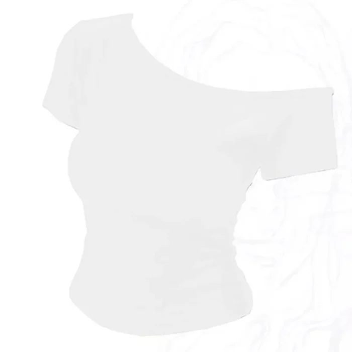 Sae801d21316342dfa2a77a8429f71e7fA.webp Sae801d21316342dfa2a77a8429f71e7fA.webp