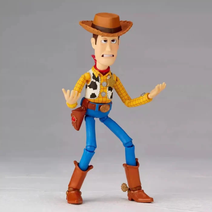Saea37b6f9f324a90bd060653df131c2eO.webp