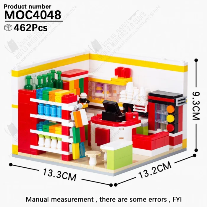 Saecc6fbe58894d2bbb4ccdbdd0b55fe1y.webp