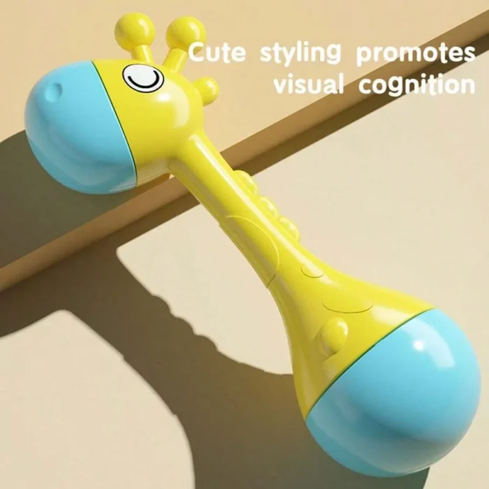 Saee7f2e0c10f47719d36c4239c087a91r.webp