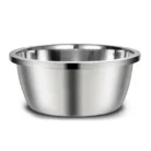 Saeff721f20bb45109f190ec3076ba6215.webp