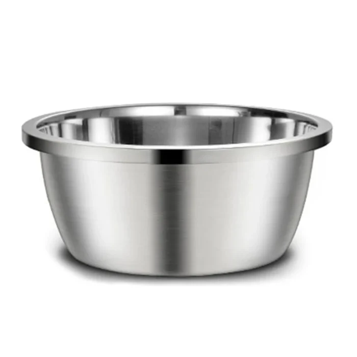 Saeff721f20bb45109f190ec3076ba6215.webp