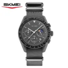 Saf41f56ff4bf4e6ca3c53352fa48e14fW.webp