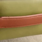 Saf8d104fcca44cfbbf70462d1295d327L.webp
