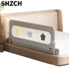 Saf919e7d28fc41ca8a11058790840783i-2.webp