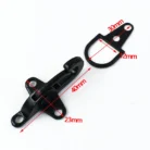 Safbe5d6918dc4e339fb42cc7cddea8718.webp