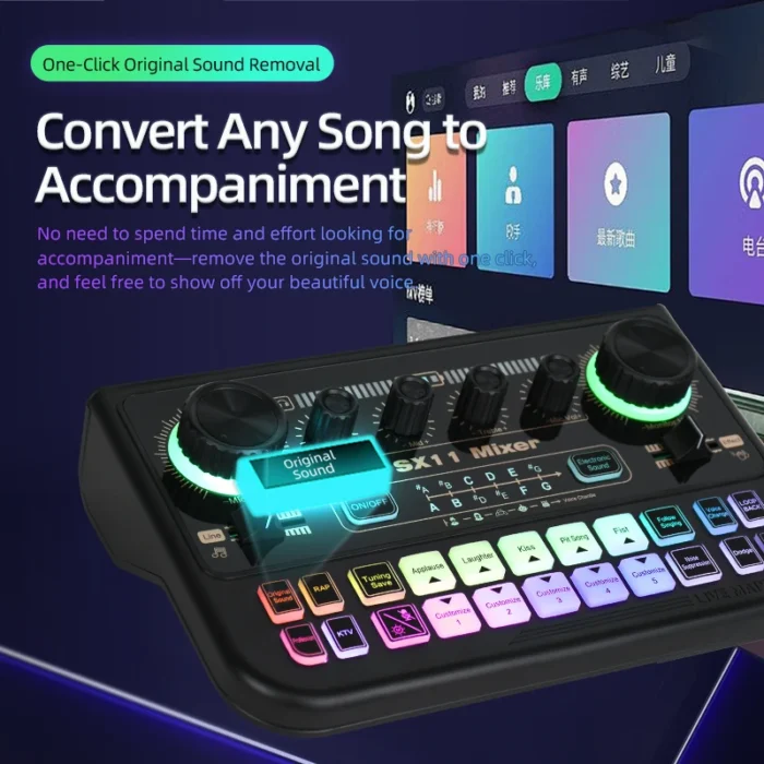 Safc6af7f10ba40cb8940c7fea66e0fc15.webp Safc6af7f10ba40cb8940c7fea66e0fc15.webp