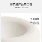 Safcd6303c17c46388d535f5fba2ffad4C-2.webp