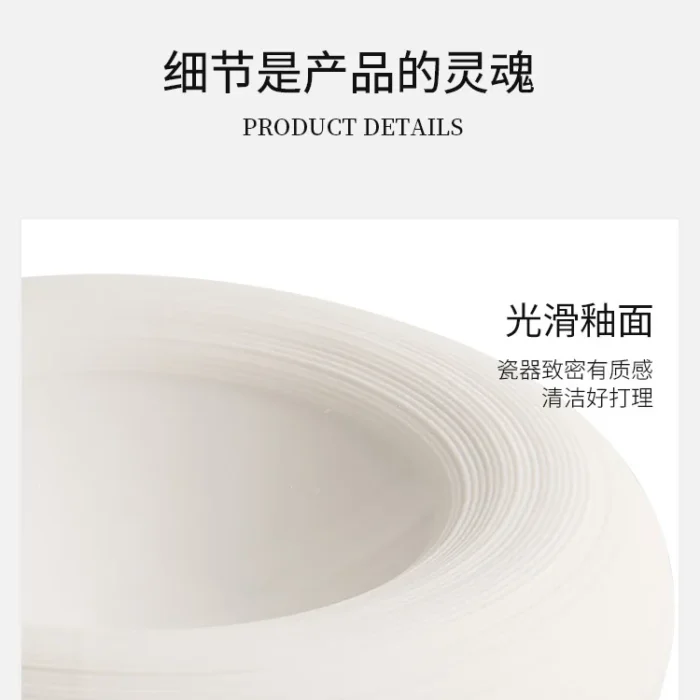 Safcd6303c17c46388d535f5fba2ffad4C-2.webp