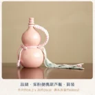 Sb010fda4526446dca2d5d830fa9875d3k.webp