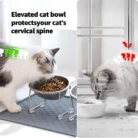 Sb016b8b15bd9451cac0a82093b2f1772H.webp