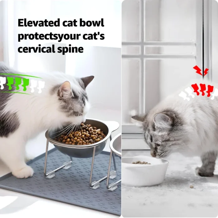 Sb016b8b15bd9451cac0a82093b2f1772H.webp