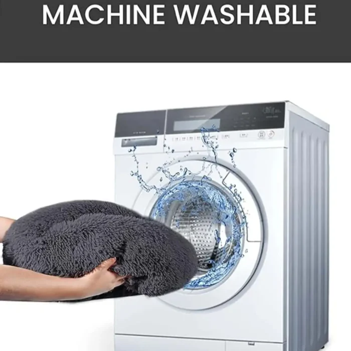 Sb0170adbae424504a41d68e71332b7aeO-2.webp Sb0170adbae424504a41d68e71332b7aeO-2.webp