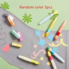 Sb030f2ca846c495fb4830fb819ccbee06.webp