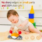 Sb03678a6858f4cac9bc908dbfb539e91v.webp