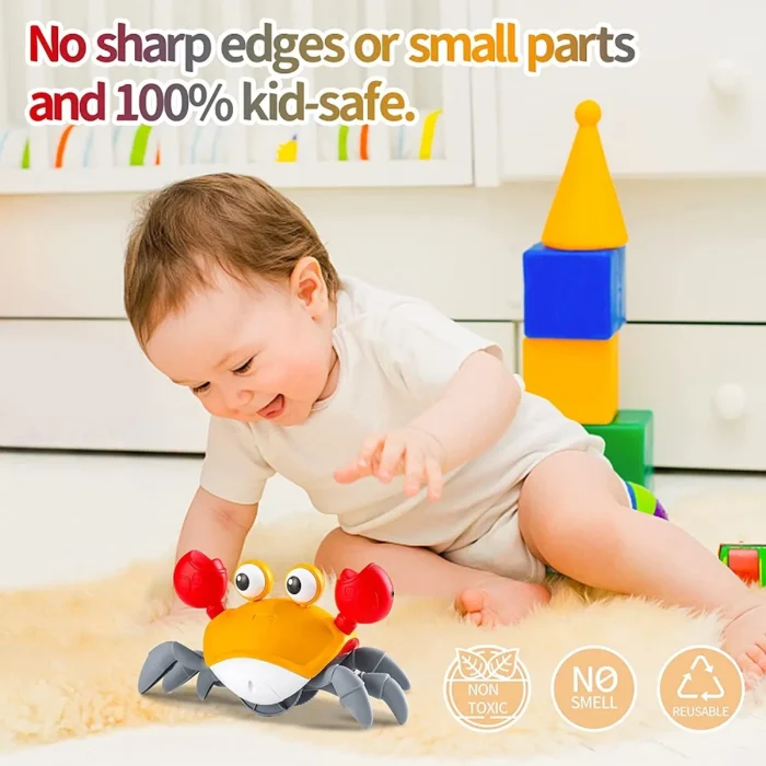 Sb03678a6858f4cac9bc908dbfb539e91v.webp