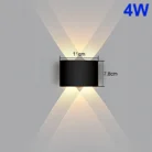 Sb04b25305e6943d194e6c388cf71ccdda.webp