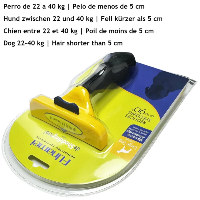 Sb0588fe1a162466286175e0b2a0af24cp.webp Sb0588fe1a162466286175e0b2a0af24cp.webp
