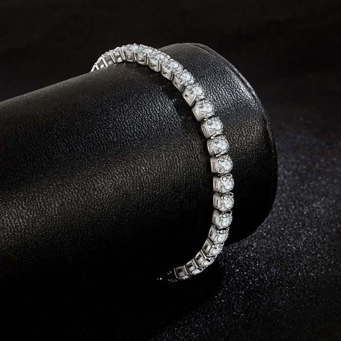 Sb092a034188b4e3cb86e5b8a038a692dA-1.webp