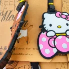 Sb0a9265c696d4329a2a85191381e71d0k.webp