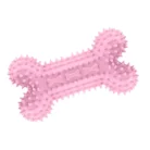 Sb0ab7c8ee0bd42dc8d3b7cea37c7b43fZ.webp