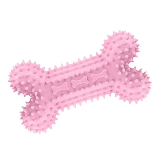 Sb0ab7c8ee0bd42dc8d3b7cea37c7b43fZ.webp