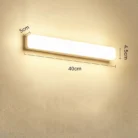 Sb0da159d4bc3410bafcdf7a36b11e7e7e.webp