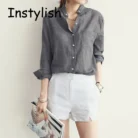 Sb0de3ba18d574011a1291a9da37cd2142.webp