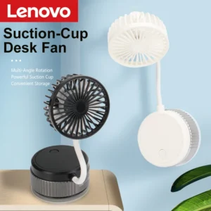 USB Ventilator