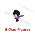 Sb10051a91342499caac426827be502864.webp