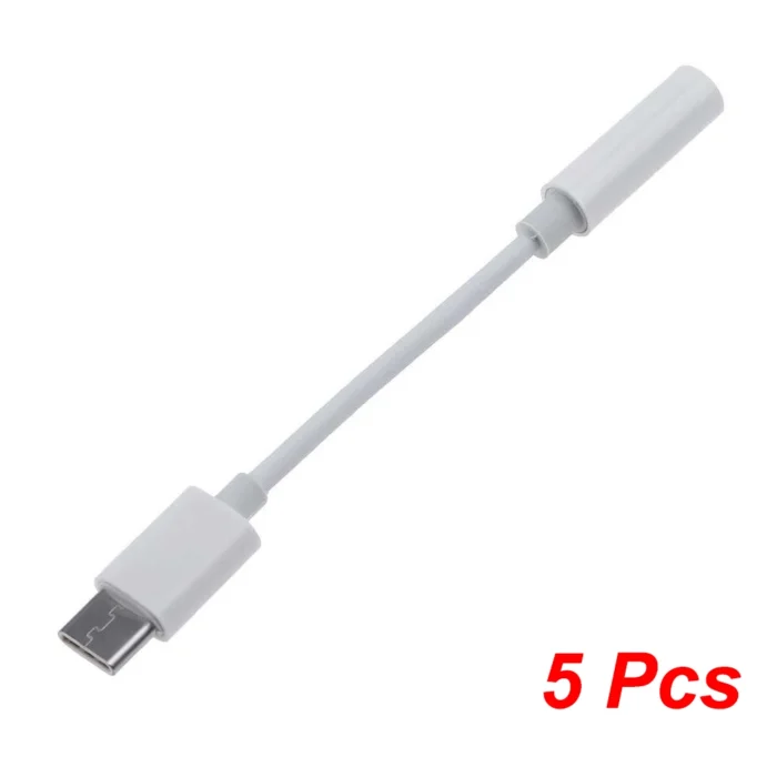 Sb10ed330456c483c85c3e61b082bc9f5x-2.webp Sb10ed330456c483c85c3e61b082bc9f5x-2.webp