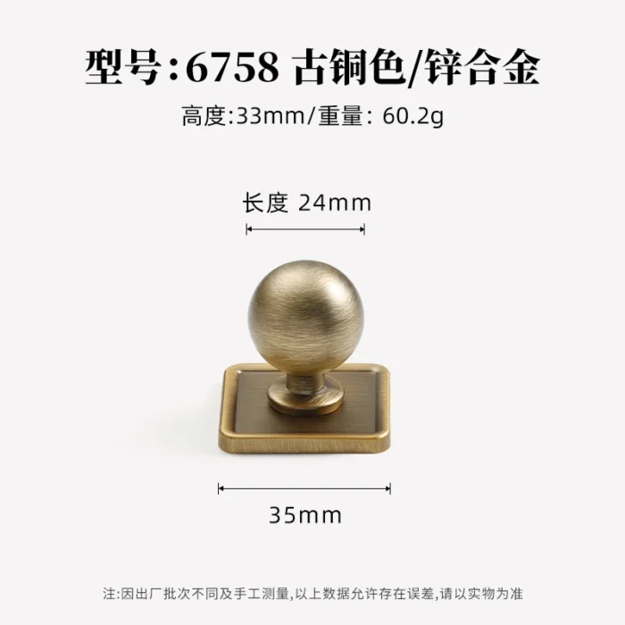 Sb11433e800f74b5592aca61ac26d6a75d.webp