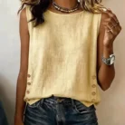 Sb125ac4ab3c049aa8274234c0413fd3bZ-2.webp