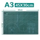 Sb158394d4174429ab096a494c06bade0t.webp