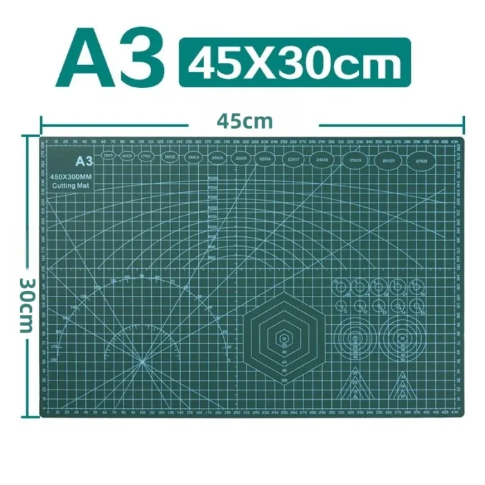 Sb158394d4174429ab096a494c06bade0t.webp