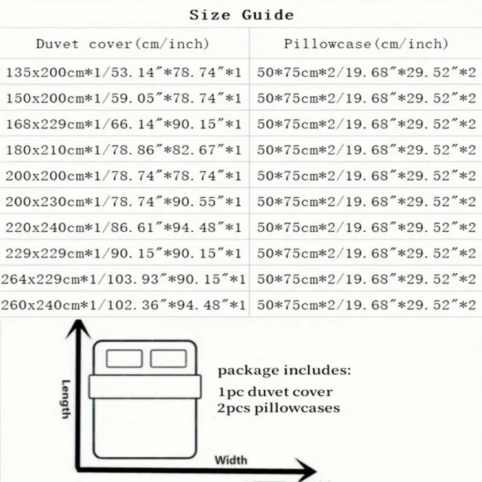 Sb17ad85694044ac69e14b7a8d8a692d5M-1.webp