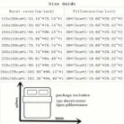 Sb17ad85694044ac69e14b7a8d8a692d5M.webp