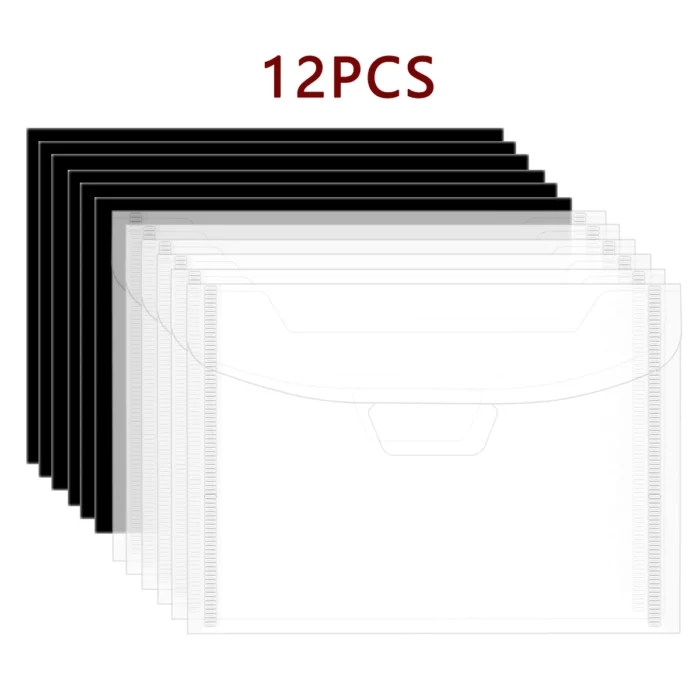 Sb18432dc7953480796f2252e812c1f17p.webp Sb18432dc7953480796f2252e812c1f17p.webp