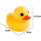 Sb1e45dc54f0f4e48af28d35add023e30W.webp