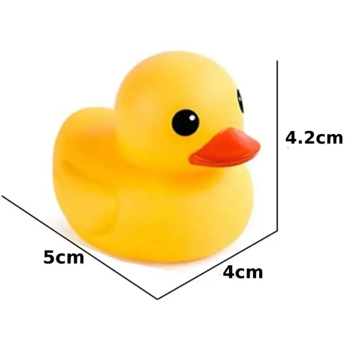 Sb1e45dc54f0f4e48af28d35add023e30W.webp Sb1e45dc54f0f4e48af28d35add023e30W.webp