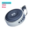 Sb1e65ee395d34e17afdc1acb460c51aci.webp