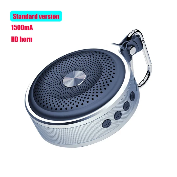 Sb1e65ee395d34e17afdc1acb460c51aci.webp Sb1e65ee395d34e17afdc1acb460c51aci.webp