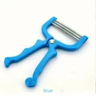 Sb1f3105ccc9a4f2c9bb270f290dc1300V.webp
