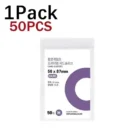 Sb20533e8d25a4c2bae07dac28e76e2bdu.webp