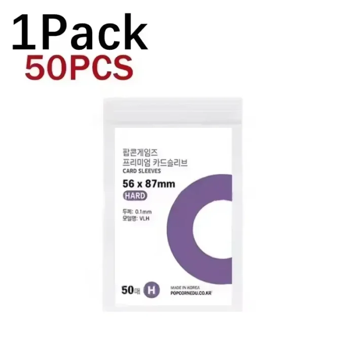 Sb20533e8d25a4c2bae07dac28e76e2bdu.webp